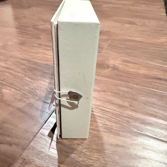 Nurse ornament in elegant box with saying - Picture 6 of 7